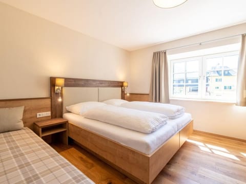 Heimathaus Dengg - 1
