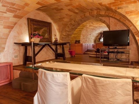 "MarcheAmore" - La Bottega di Giacomino