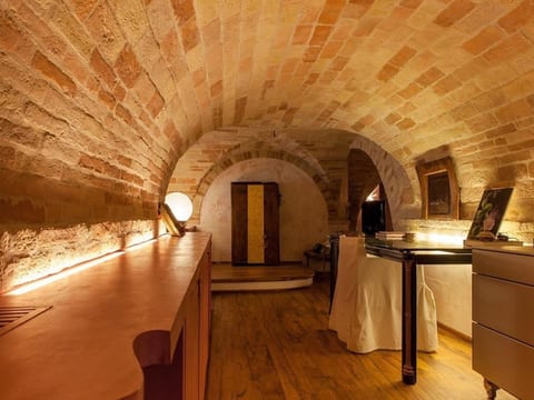 "MarcheAmore" - La Bottega di Giacomino