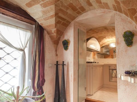 "MarcheAmore" - La Bottega di Giacomino