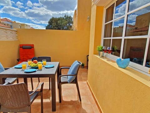 Casa Cristof