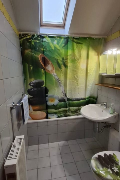 Am Wildgatter 54