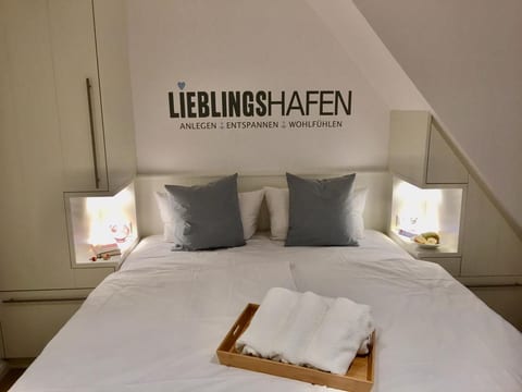 DünenHuuske "InselFreid" mit Sauna auf Spiekeroog