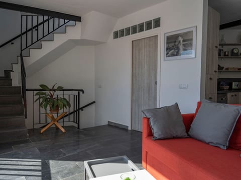 für 4 Personen ca. 70 m&sup2; in Bocacangrejo, Teneriffa (Ostküste von Teneriff