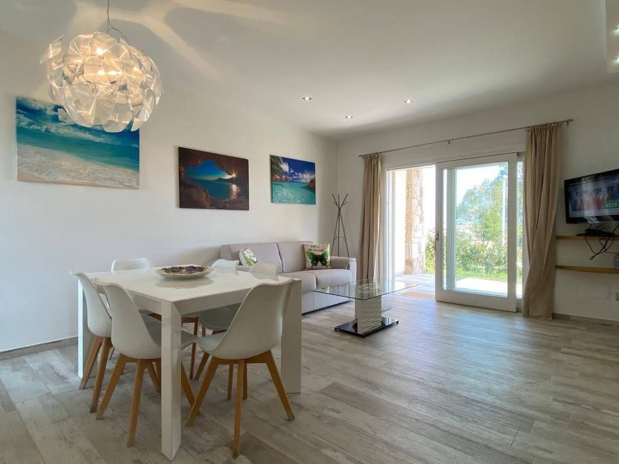 R Haus II PuntoCasaBudoni