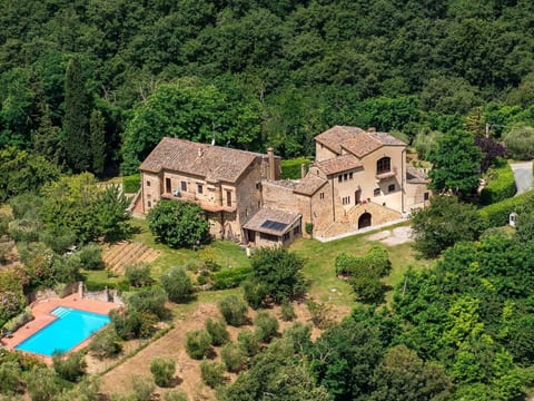 La Torre