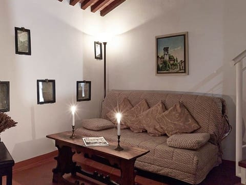 La Torre