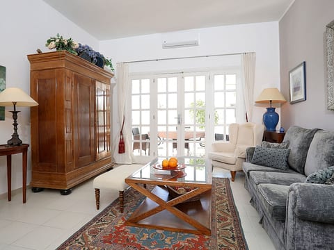 Casa Karen