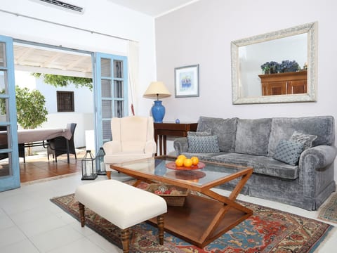Casa Karen