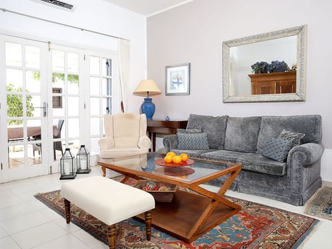 Casa Karen