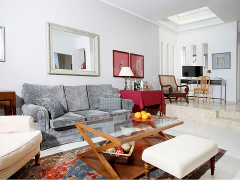 Casa Karen