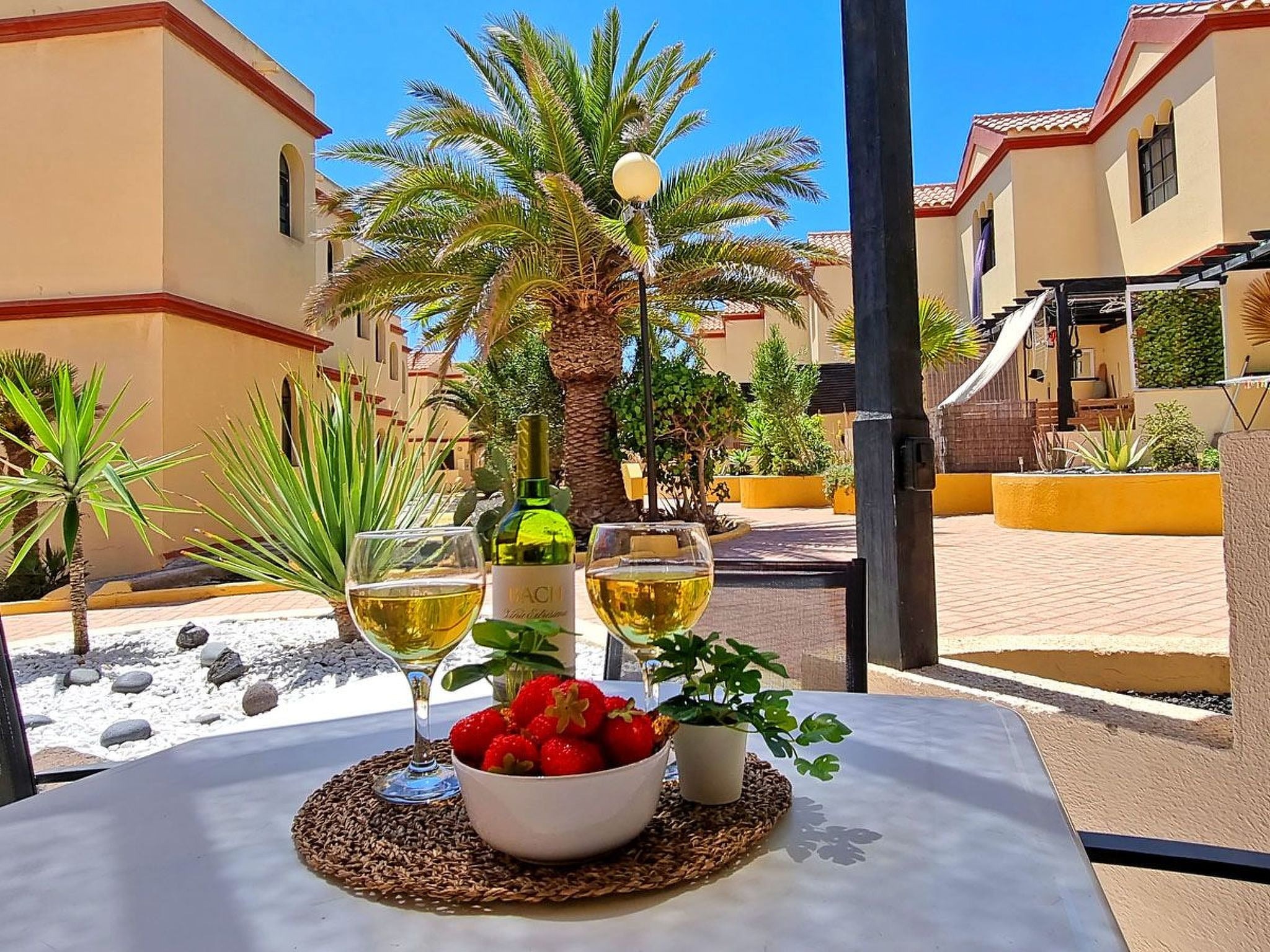 Casa Costa