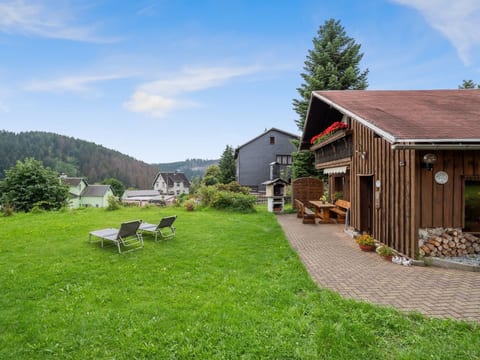 FH Panoramablick