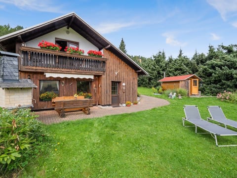 FH Panoramablick