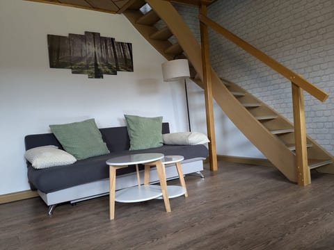 FH Panoramablick