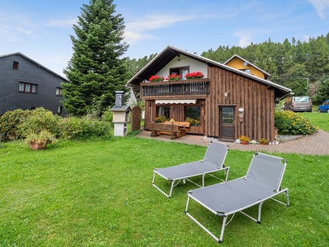 FH Panoramablick