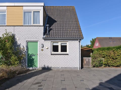 für 6 Personen ca. 90 m² in Wemeldinge, Zeeland (Zuid-Beveland)