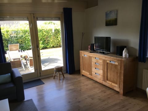 für 6 Personen ca. 90 m² in Wemeldinge, Zeeland (Zuid-Beveland)