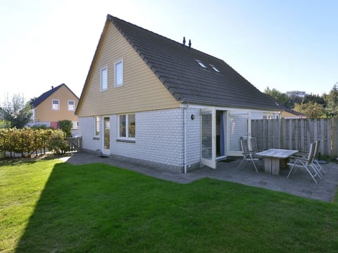 für 6 Personen ca. 90 m² in Wemeldinge, Zeeland (Zuid-Beveland)
