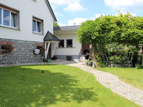 Almyssen