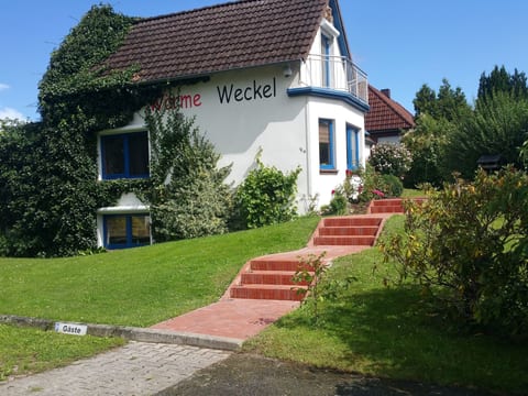 Elbufer