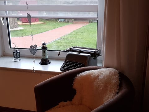 Lüneburger Süd