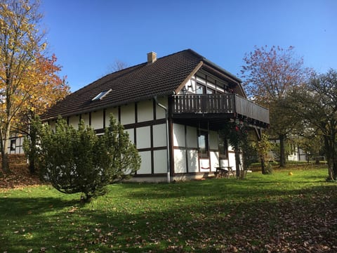 Am Sternberg 237-239