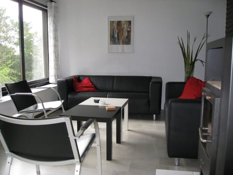 Am Sternberg 36