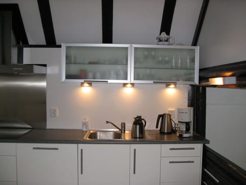 Am Sternberg 36