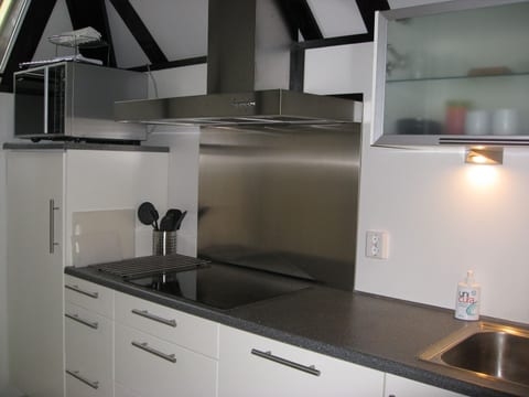 Am Sternberg 36