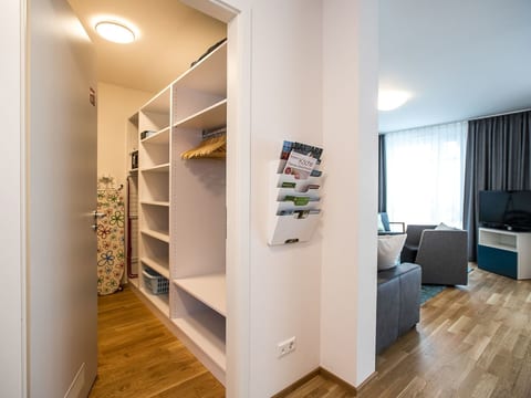 Hochwertige Ferienwohnung Säntis
