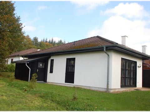 Haus Kellerwald