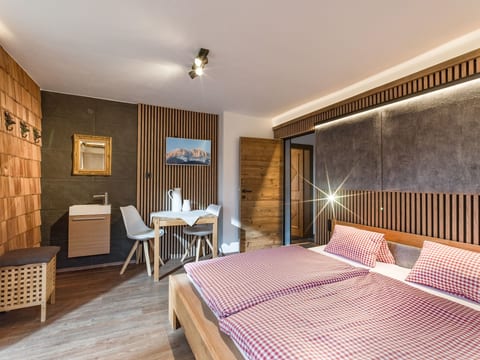 Haus Rauter