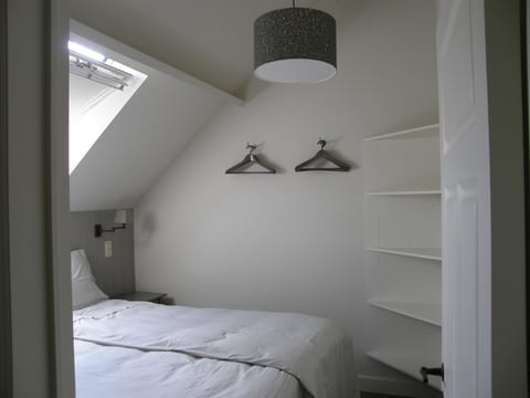 Appartement Meidoorn in Jabbeke
