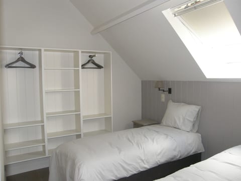 Appartement Meidoorn in Jabbeke