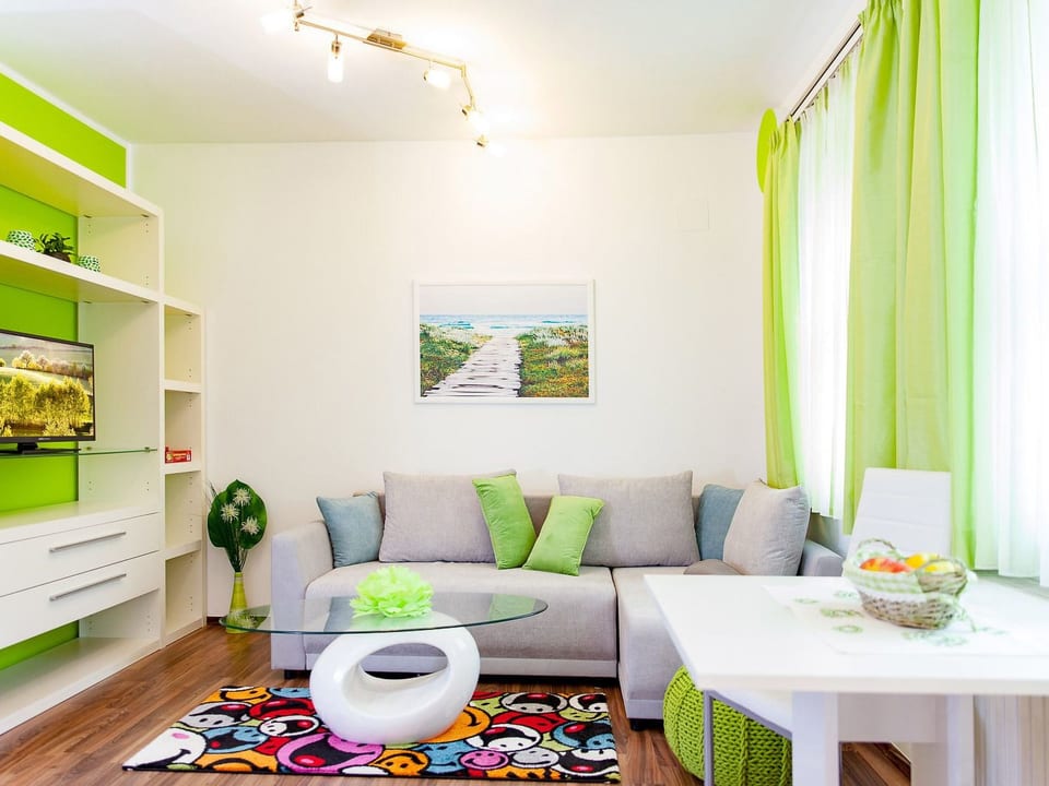 für 2 Personen + 1 Kind ca. 45 m² in Stubenberg am See, Steiermark (Ostst - Stubenberg