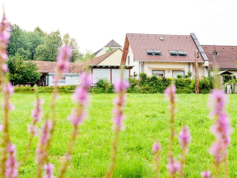 für 2 Personen + 1 Kind ca. 45 m² in Stubenberg am See, Steiermark (Ostst
