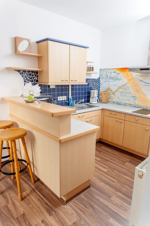für 2 Personen + 1 Kind ca. 45 m² in Stubenberg am See, Steiermark (Ostst