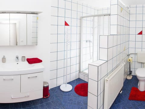 für 2 Personen + 1 Kind ca. 45 m² in Stubenberg am See, Steiermark (Ostst