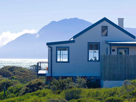 mit Privatpool für 8 Personen ca. 240 m&sup2; in Kommetjie, Kapregion (Westkap)