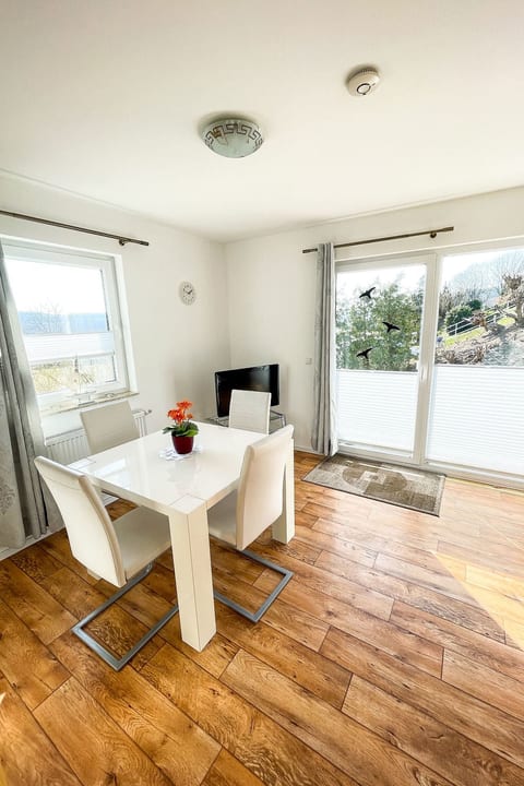 für 4 Personen ca. 64 m² in Ahlbeck, Norddeutschland (Mecklenburg-Vorpomme