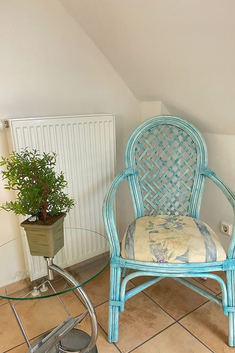 für 4 Personen ca. 64 m² in Ahlbeck, Norddeutschland (Mecklenburg-Vorpomme