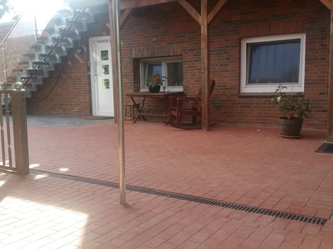 Lüneburger Nord