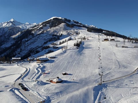 Alpinresort Kaprun top 1