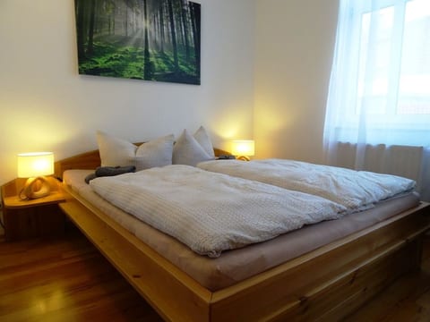 - Alte Kelterei