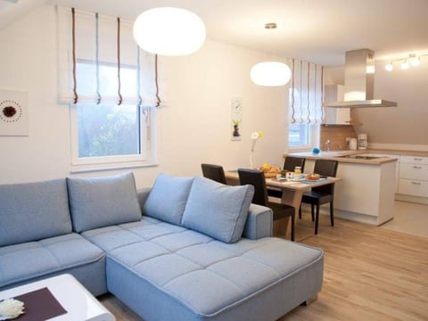 Komfortable Ferienwohnung in Stubenberg Am See mit Garten