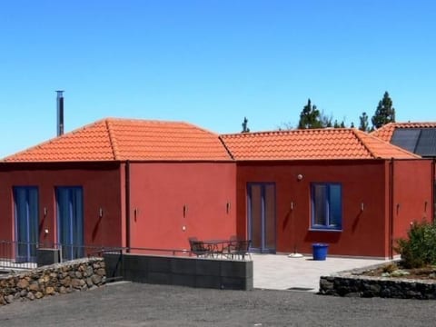 Villa Atlantico