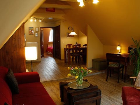 Stobenstrasse