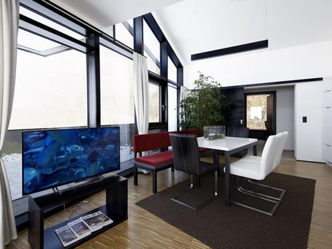 Top Level Apartments