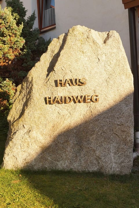in Ludwigsreut mit Terrasse, Garten und Grill